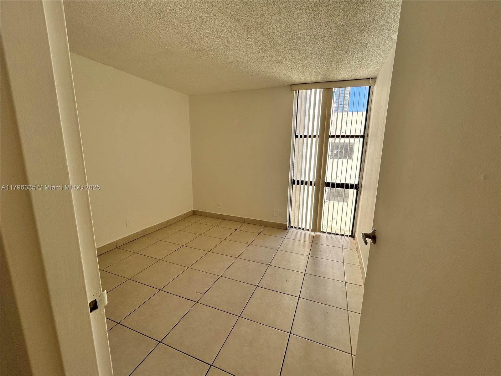Photo of 17021 Bay Rd  #329, Sunny Isles Beach, Florida, 33160 - 