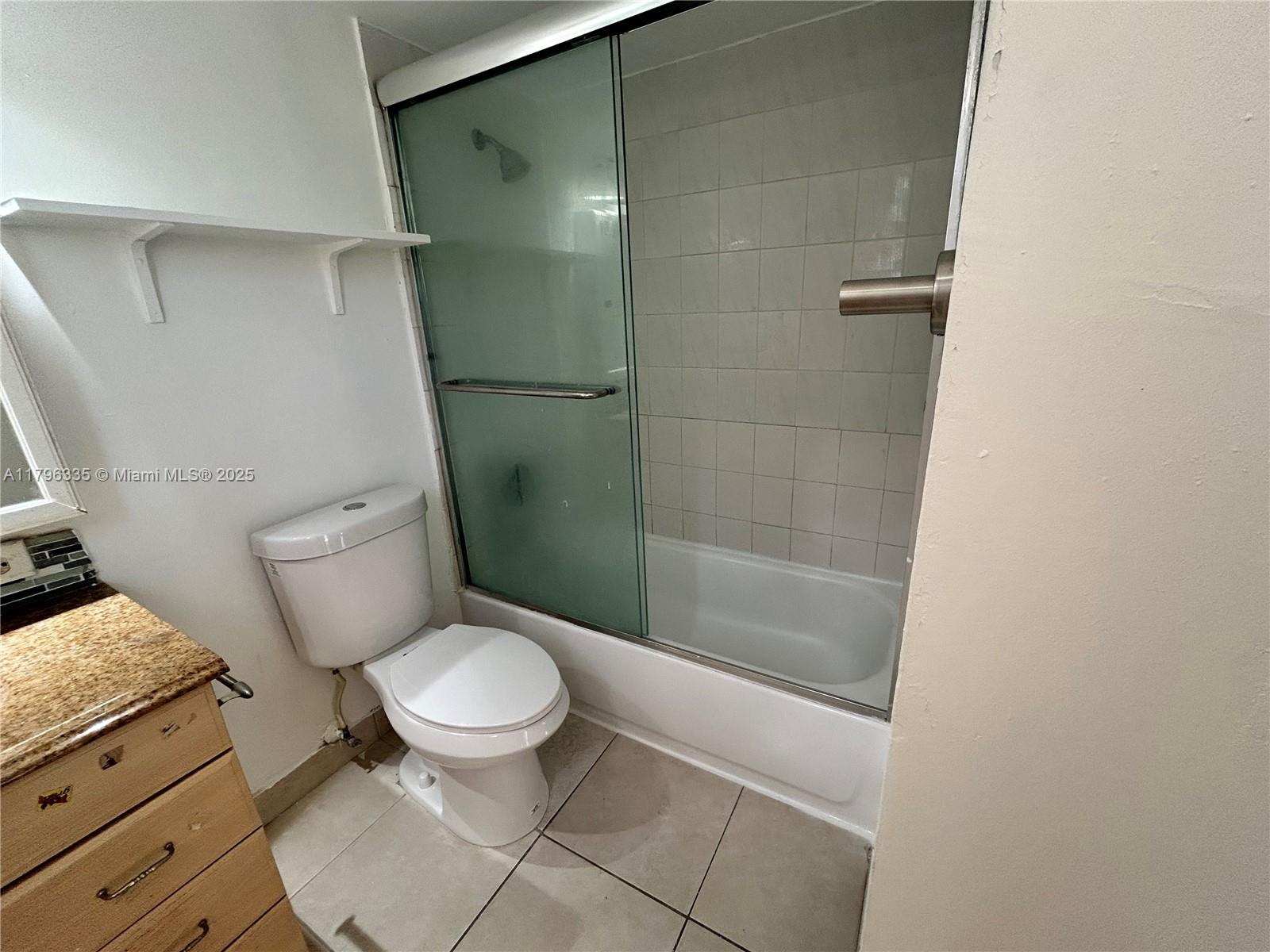 Photo of 17021 Bay Rd  #329, Sunny Isles Beach, Florida, 33160 - 