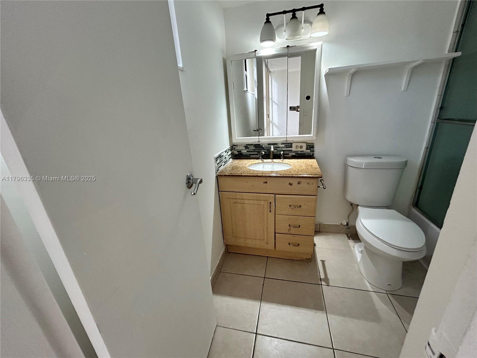 Photo of 17021 Bay Rd  #329, Sunny Isles Beach, Florida, 33160 - 