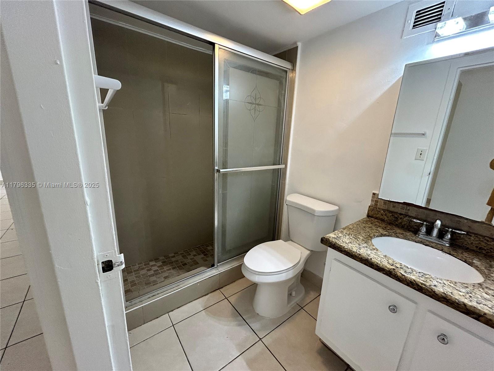Photo of 17021 Bay Rd  #329, Sunny Isles Beach, Florida, 33160 - 