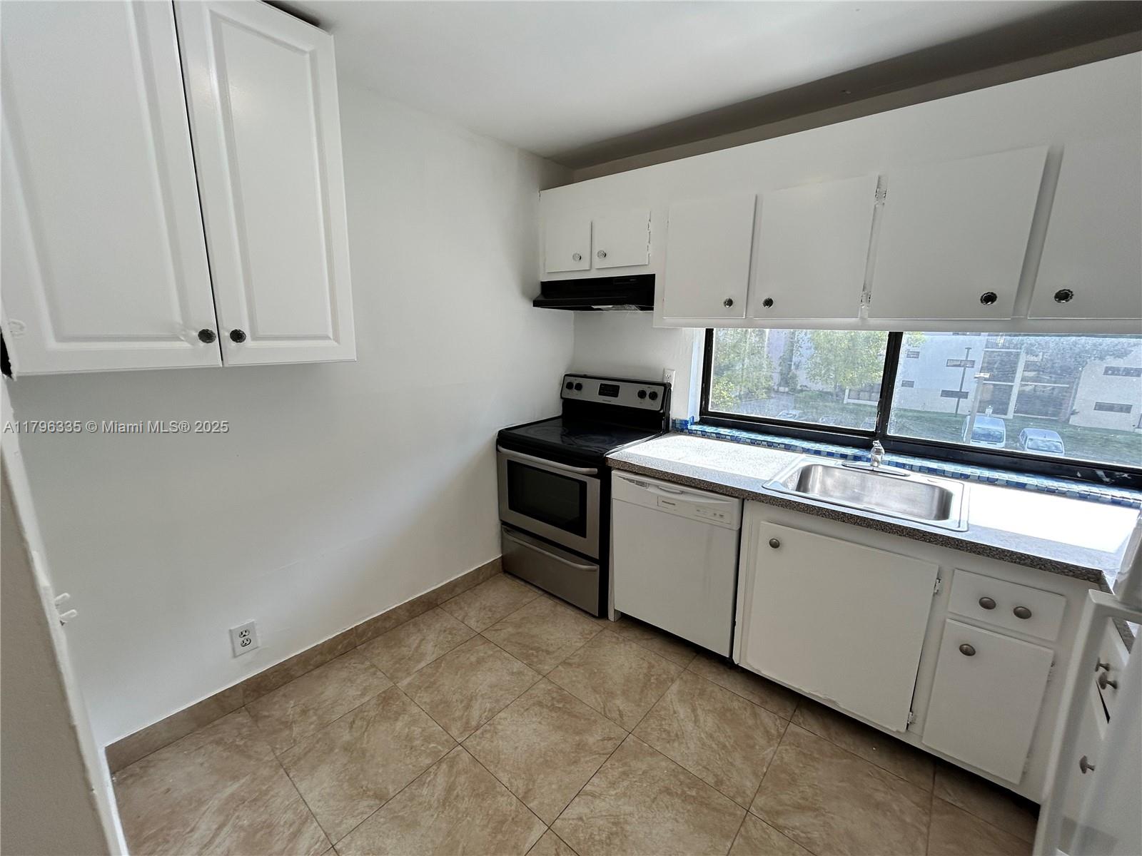 Photo of 17021 Bay Rd  #329, Sunny Isles Beach, Florida, 33160 - 