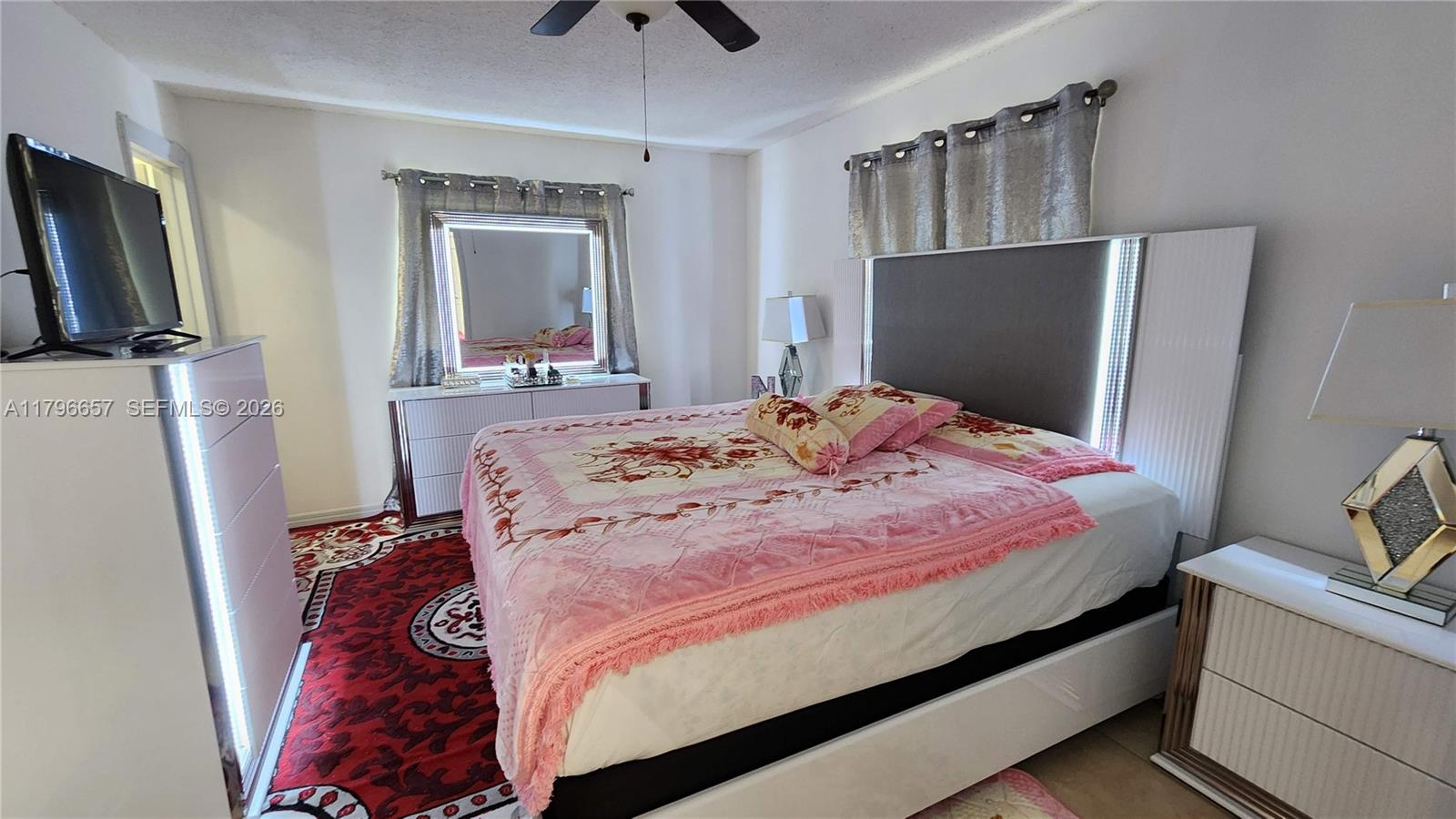 6881 3 / 2 1375 sq. ft. $ 2026-10-03 0 Photo