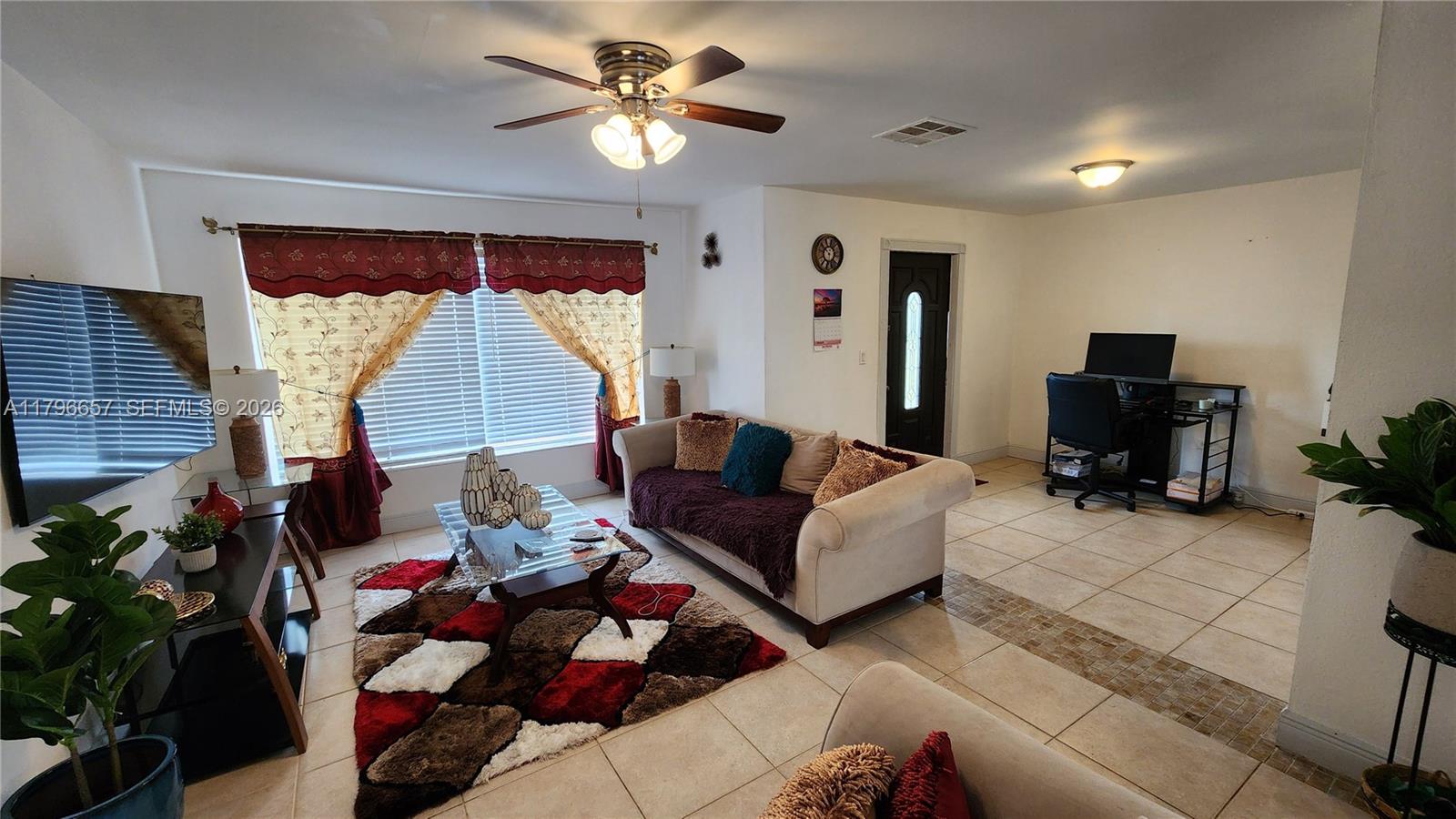 6881 3 / 2 1375 sq. ft. $ 2026-10-03 0 Photo