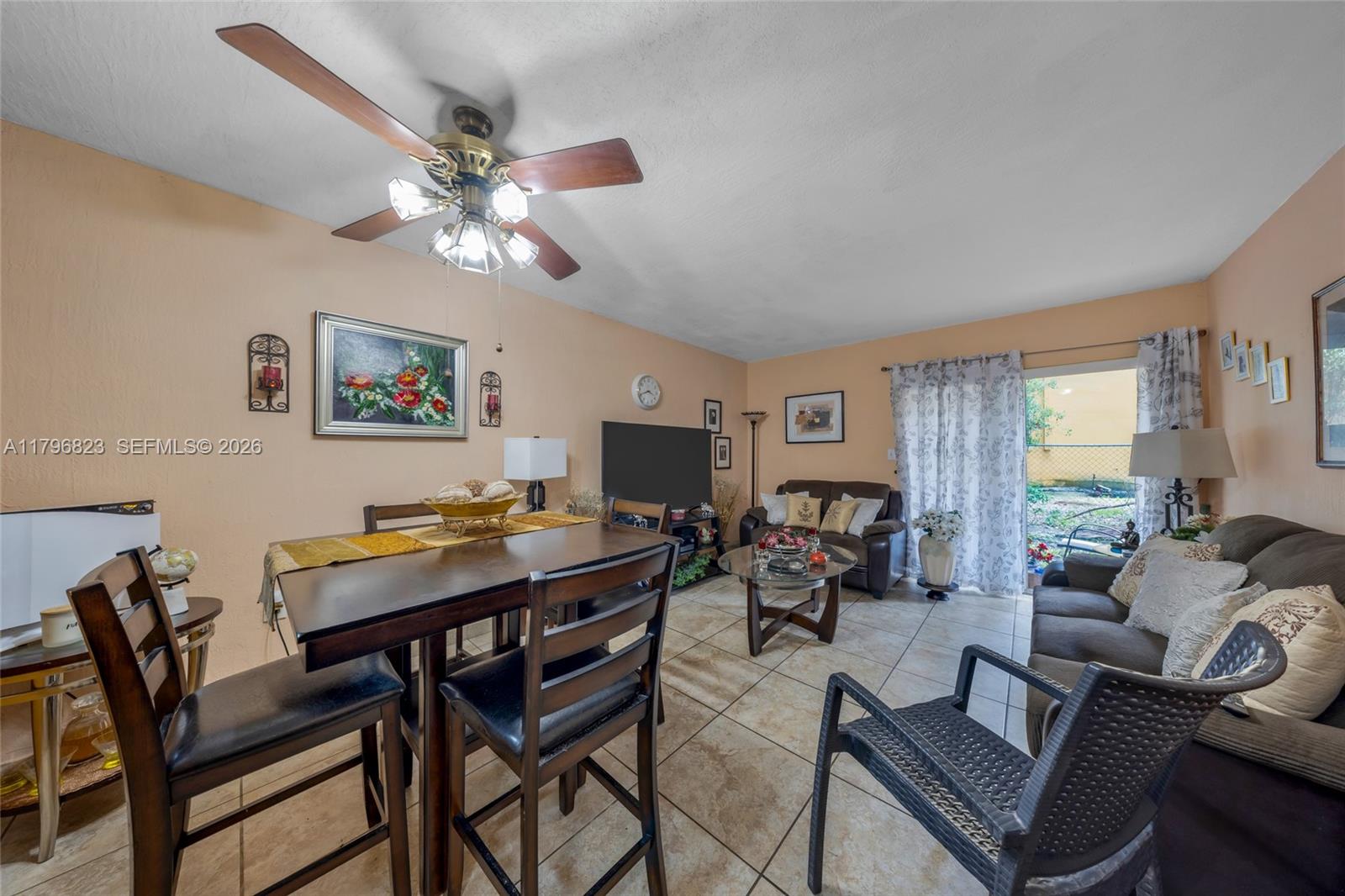   /   sq. ft. $ 2025-05-05 0 Photo