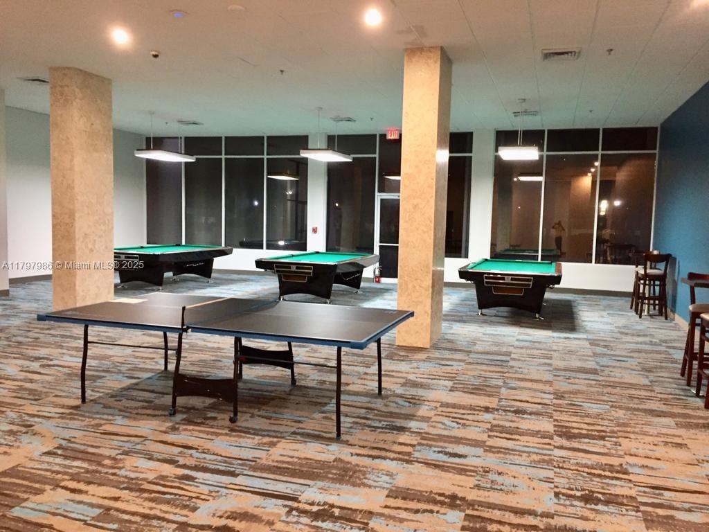 See details 1908 2 / 2 1357 sq. ft. $ 2025-05-06 0 Photo