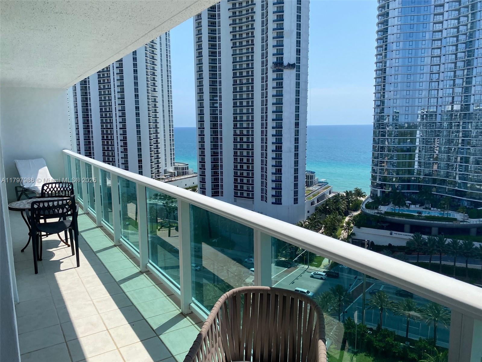 See details 1908 2 / 2 1357 sq. ft. $ 2025-05-06 0 Photo