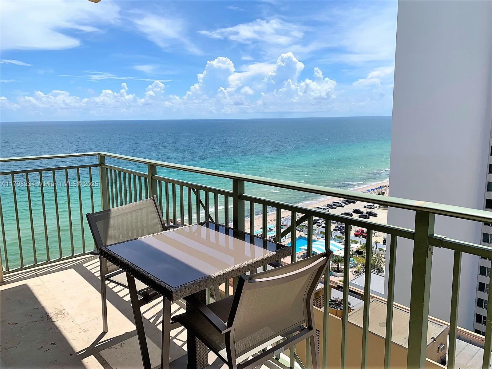 Photo 1 of Ocean Drive