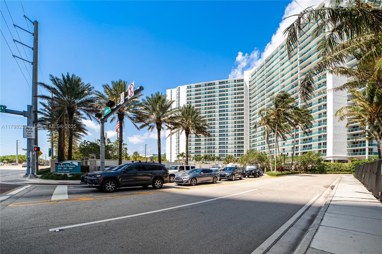 1502 1 / 2 991 sq. ft. $ 2025-08-04 0 Photo