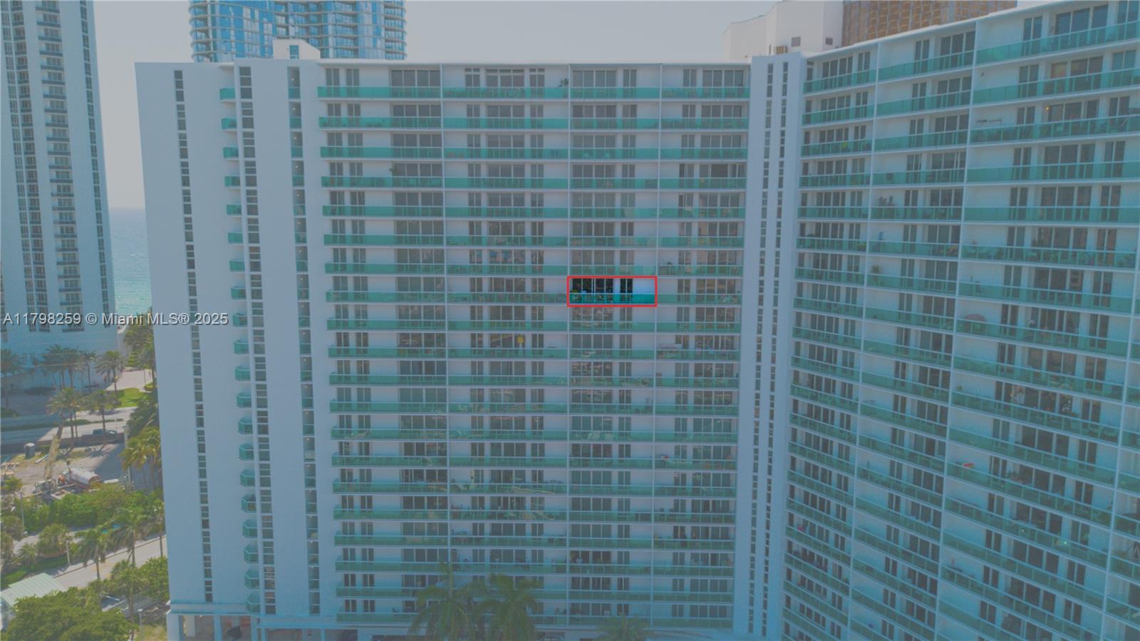 1502 1 / 2 991 sq. ft. $ 2025-08-04 0 Photo