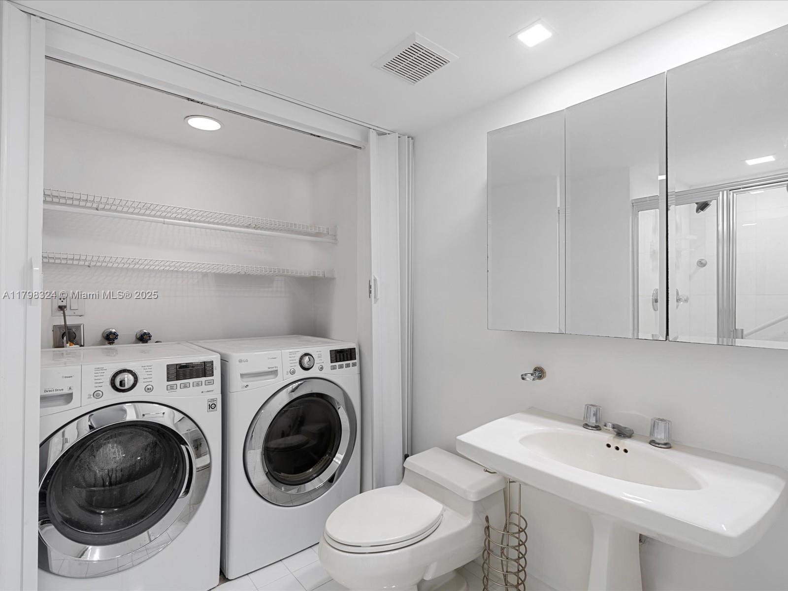 Photo of 3530 Mystic Pointe Dr #LPH10, Aventura, Florida, 33180 -