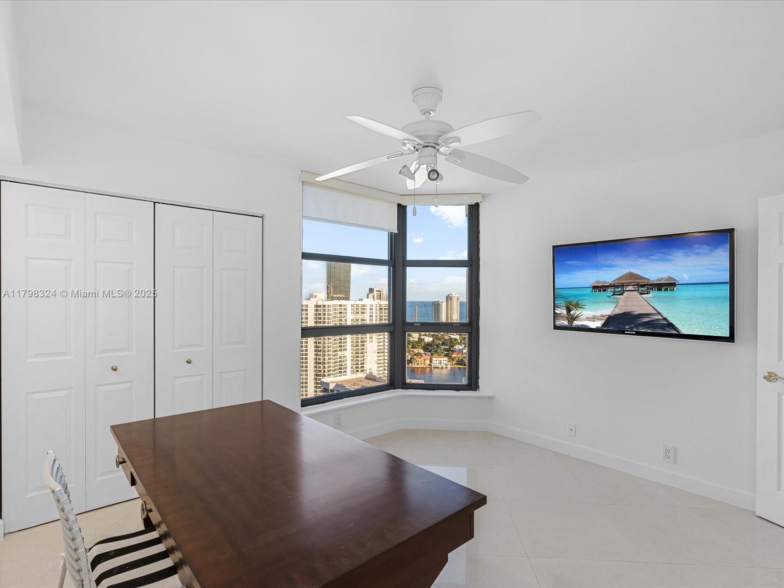 Photo of 3530 Mystic Pointe Dr #LPH10, Aventura, Florida, 33180 -