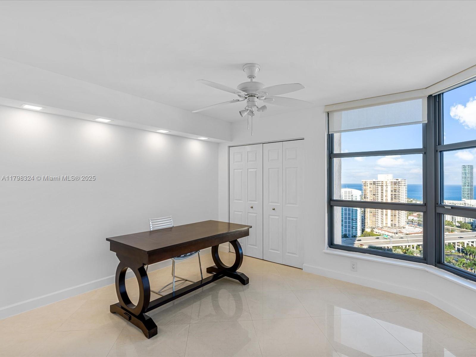 Photo of 3530 Mystic Pointe Dr  #3310 (LPH10), Aventura, Florida, 33180 - 