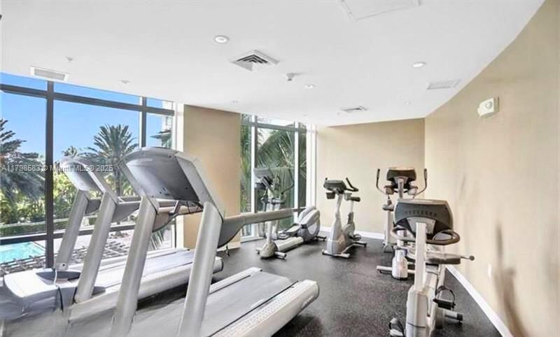 Photo of 1745 Hallandale Beach Blvd  #2007W, Hallandale Beach, Florida, 33009 - 