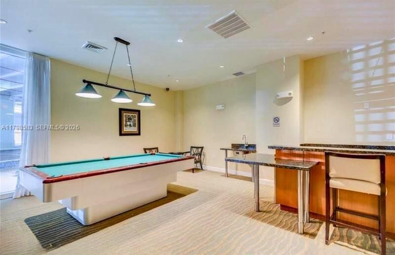 Photo of 1745 Hallandale Beach Blvd  #2007W, Hallandale Beach, Florida, 33009 - 