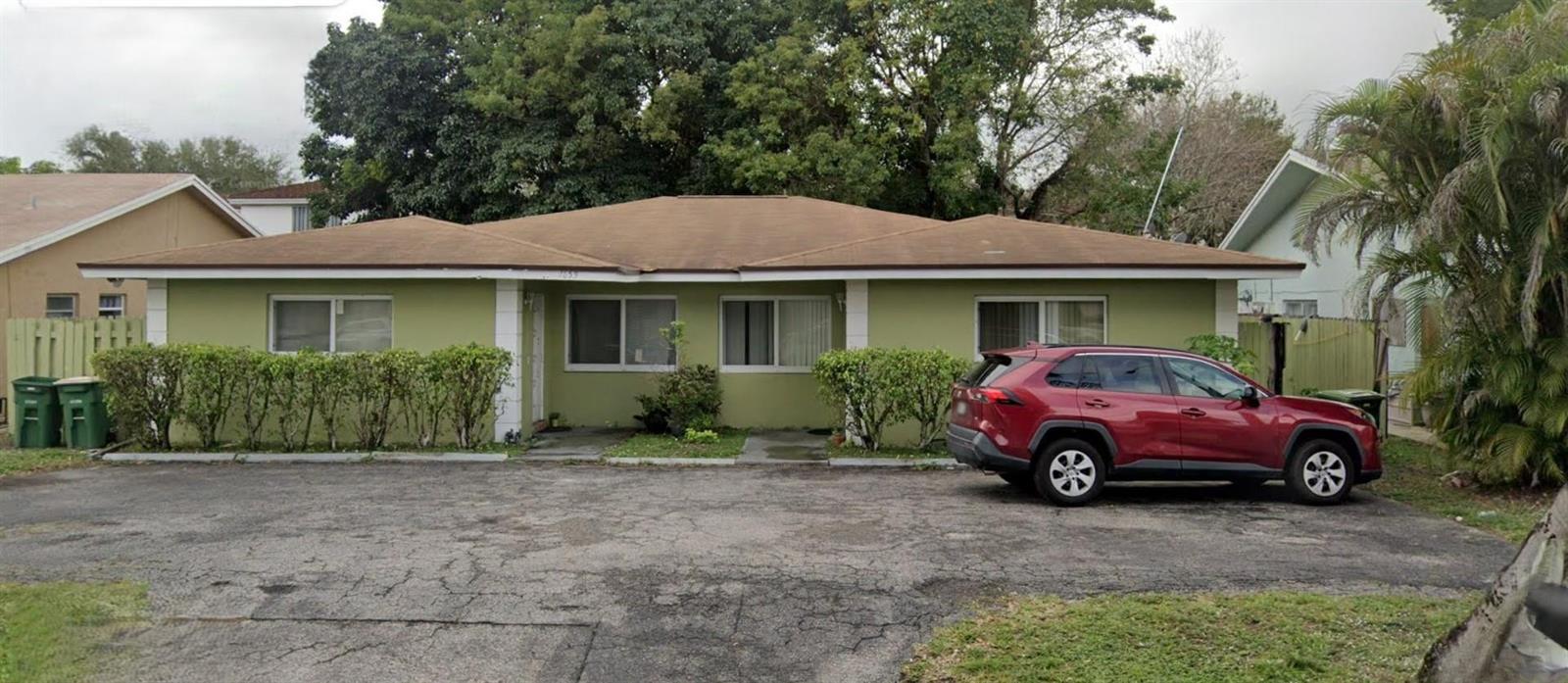   / 0 2407 sq. ft. $ 2026-01-25 0 foto