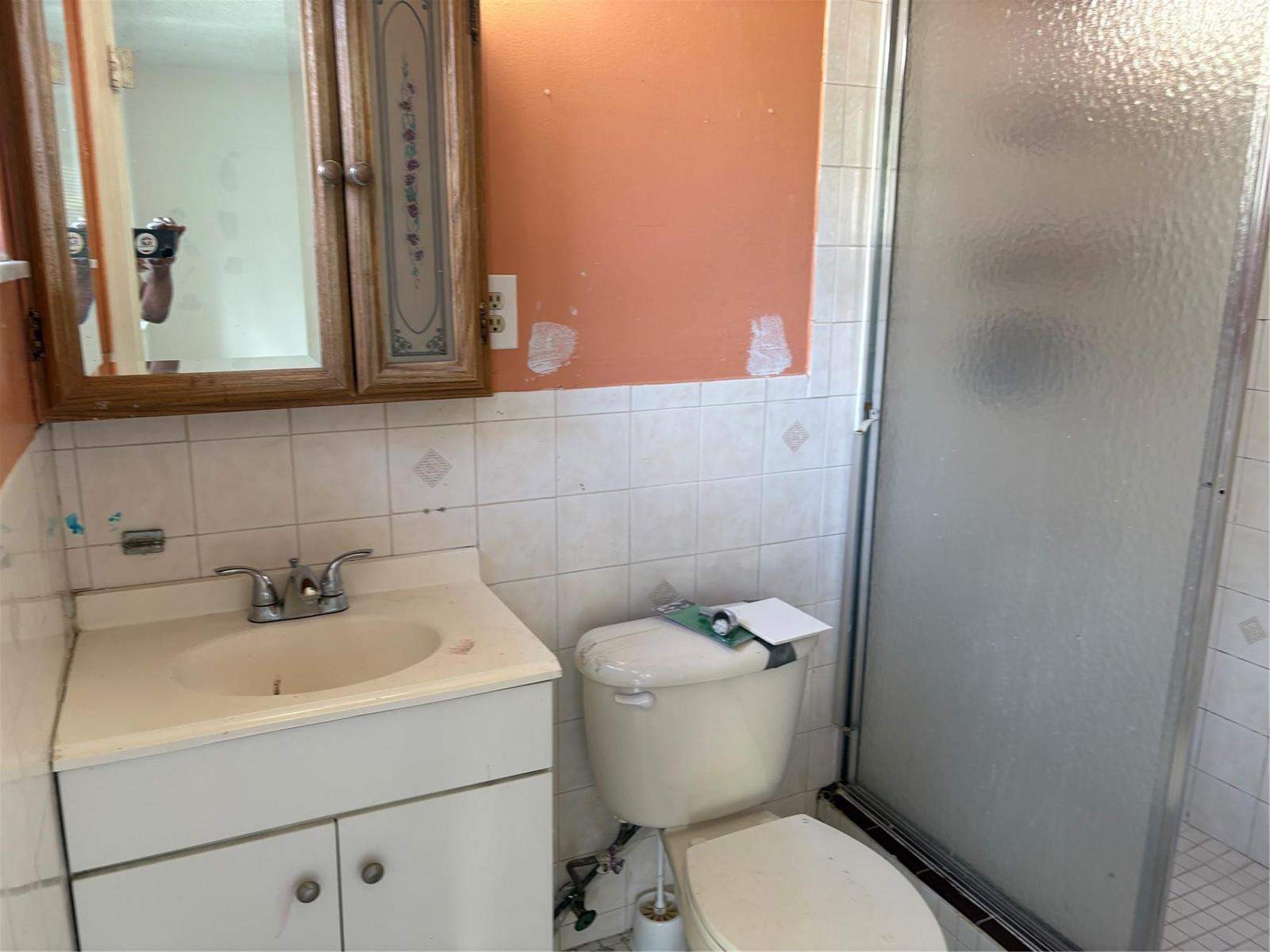   / 0 2407 sq. ft. $ 2026-01-25 0 foto
