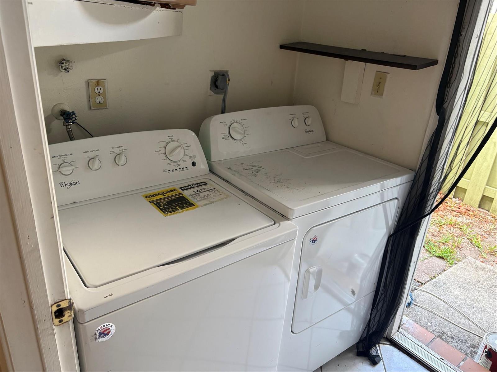  / 0 2407 sq. ft. $ 2026-01-25 0 foto
