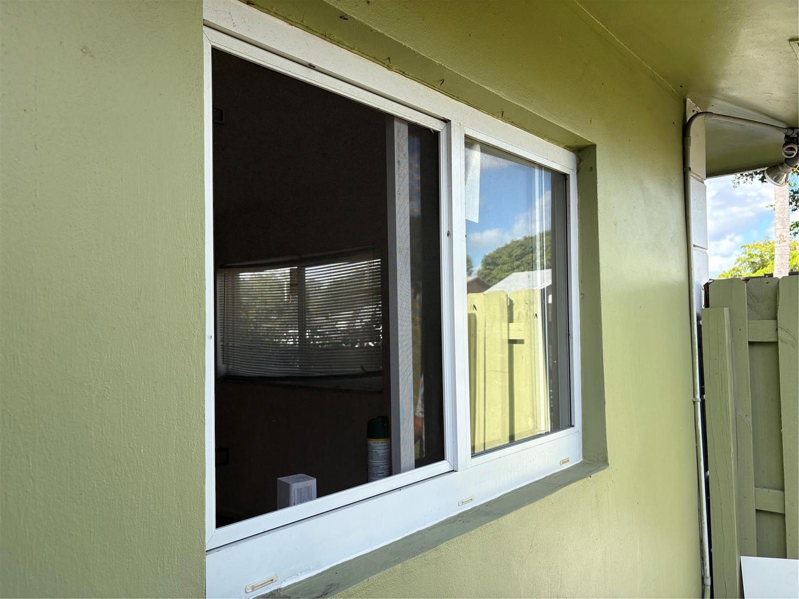   / 0 2407 sq. ft. $ 2026-01-25 0 foto