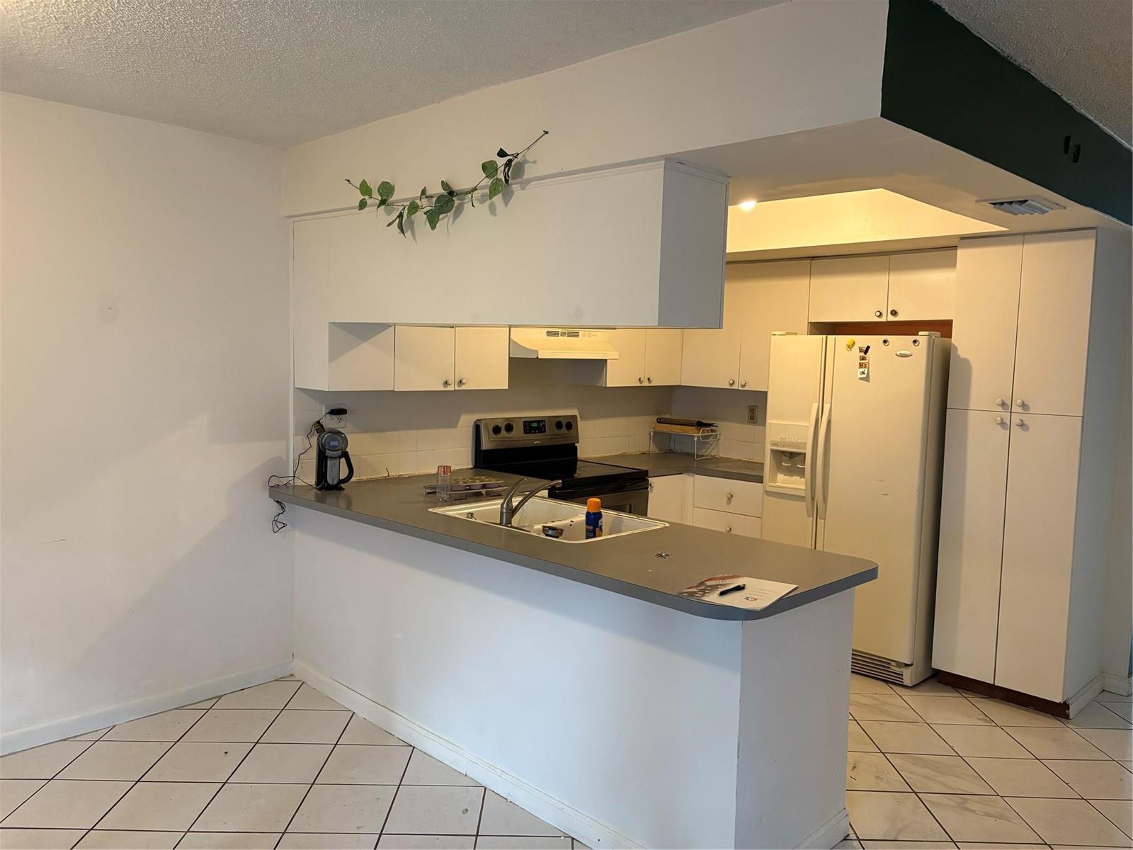   / 0 2407 sq. ft. $ 2026-01-25 0 foto