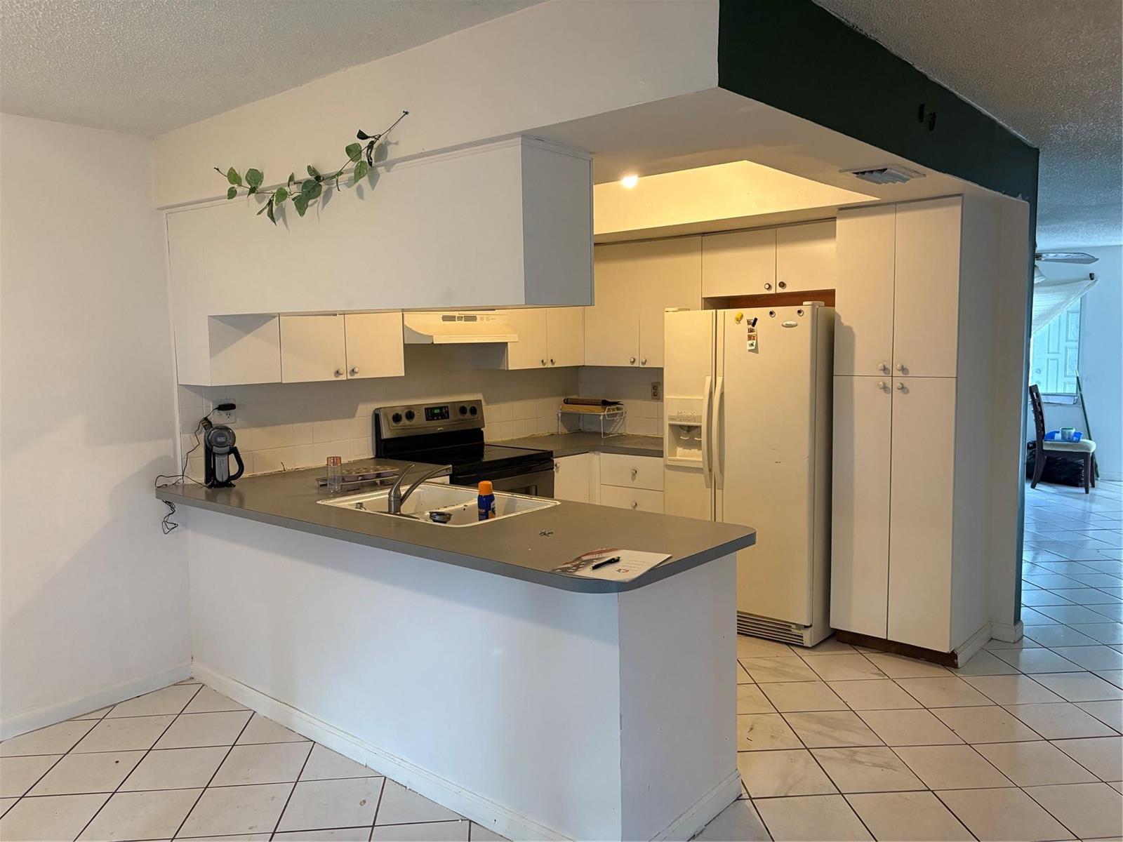   / 0 2407 sq. ft. $ 2026-01-25 0 foto