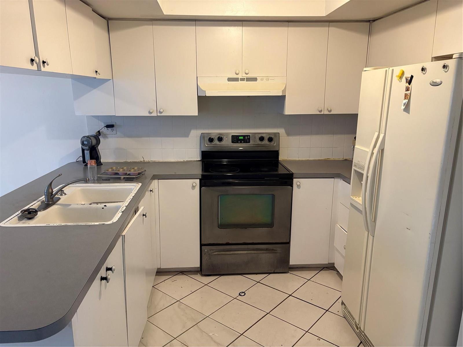   / 0 2407 sq. ft. $ 2026-01-25 0 foto