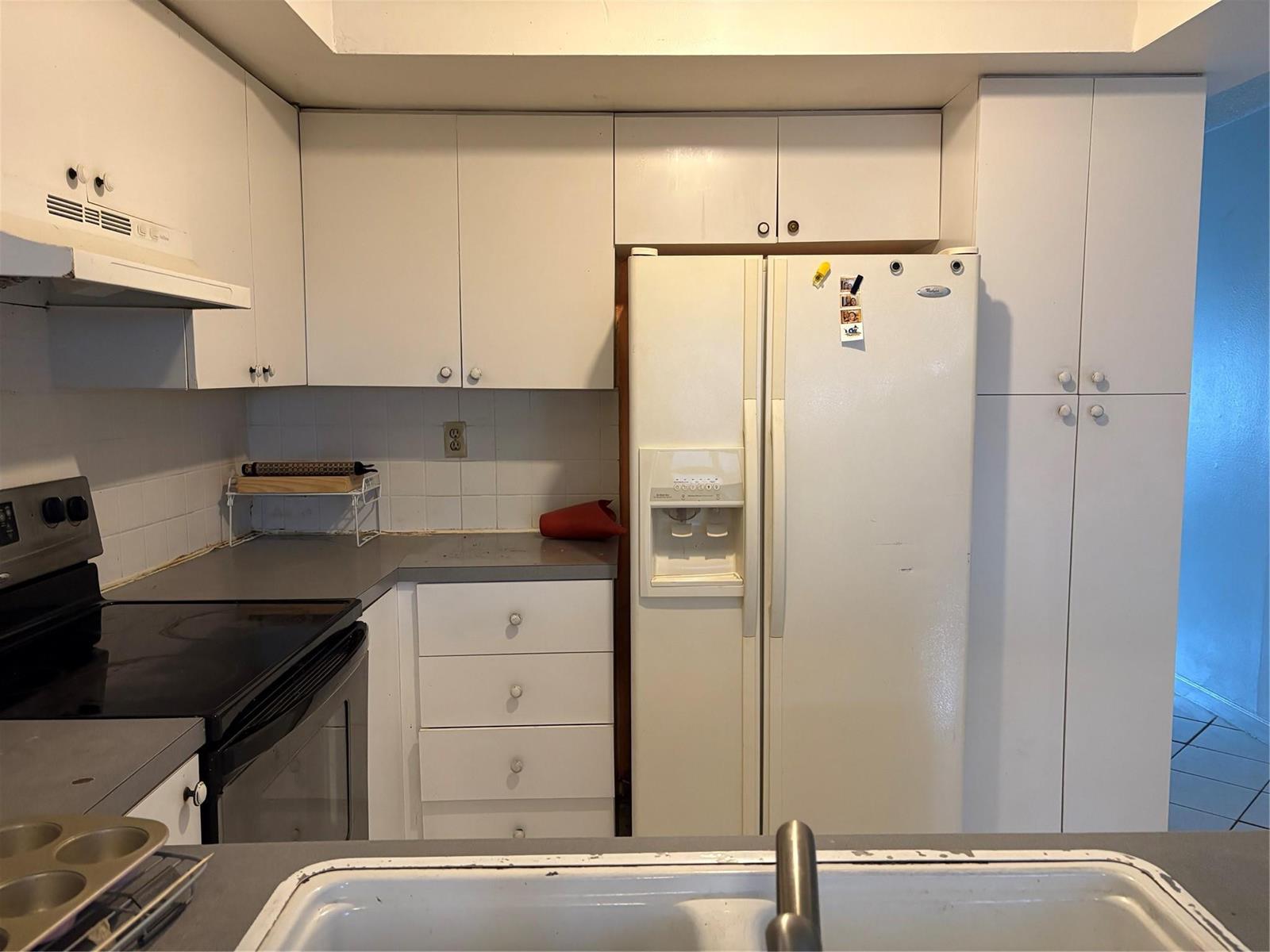   / 0 2407 sq. ft. $ 2026-01-25 0 foto
