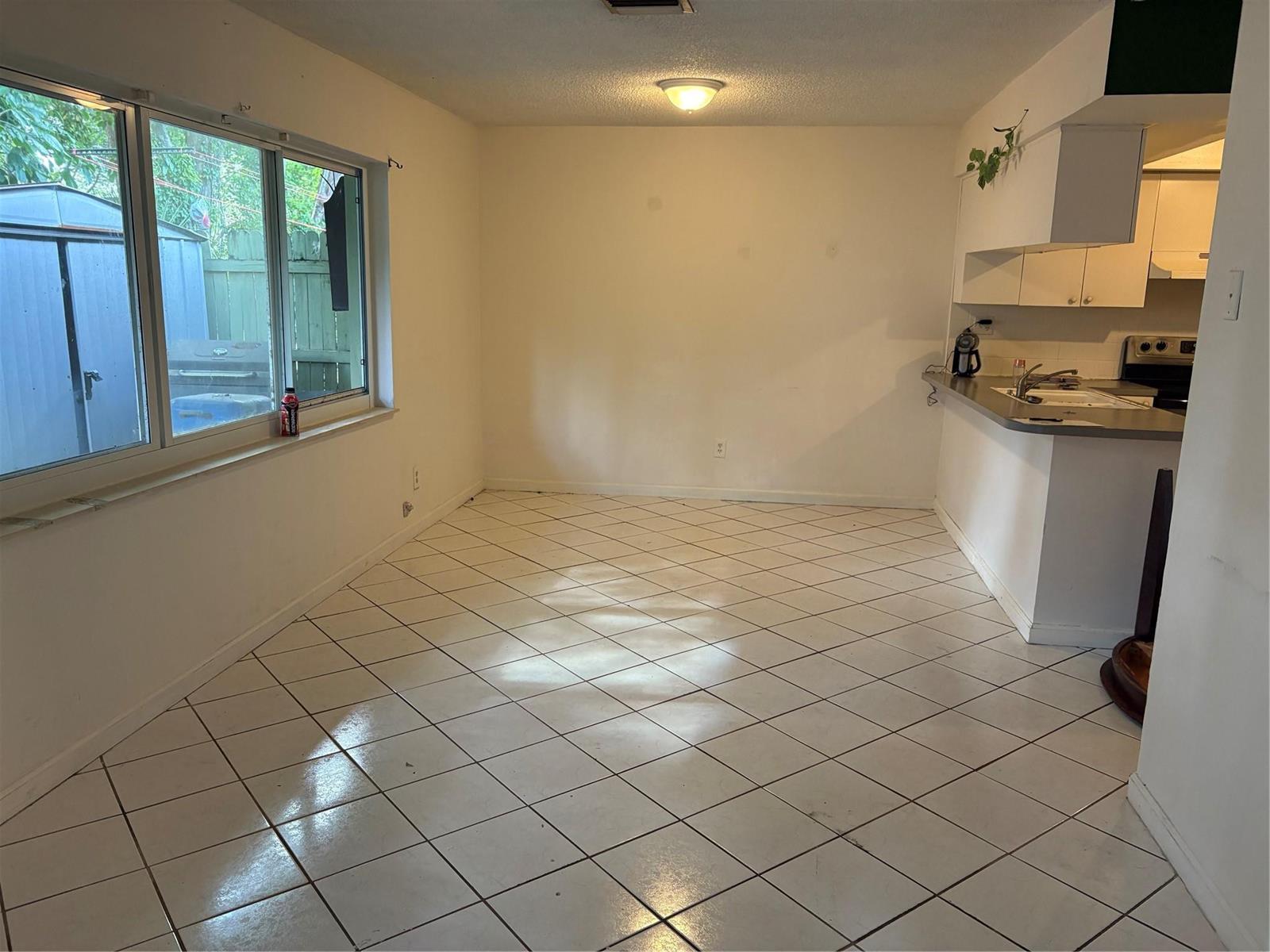   / 0 2407 sq. ft. $ 2026-01-25 0 foto