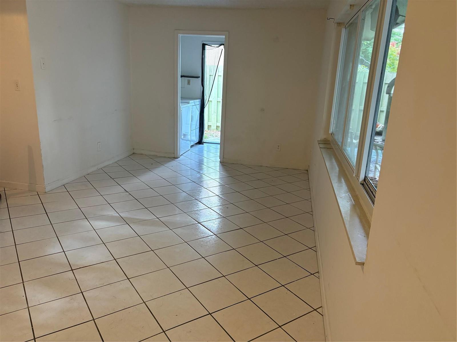   / 0 2407 sq. ft. $ 2026-01-25 0 foto