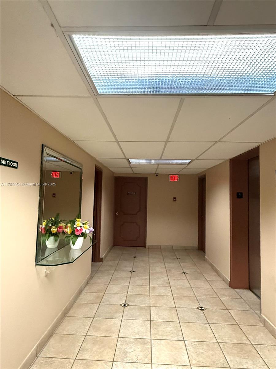 Photo of 851 Three Islands Blvd  #505, Hallandale Beach, Florida, 33009 - 