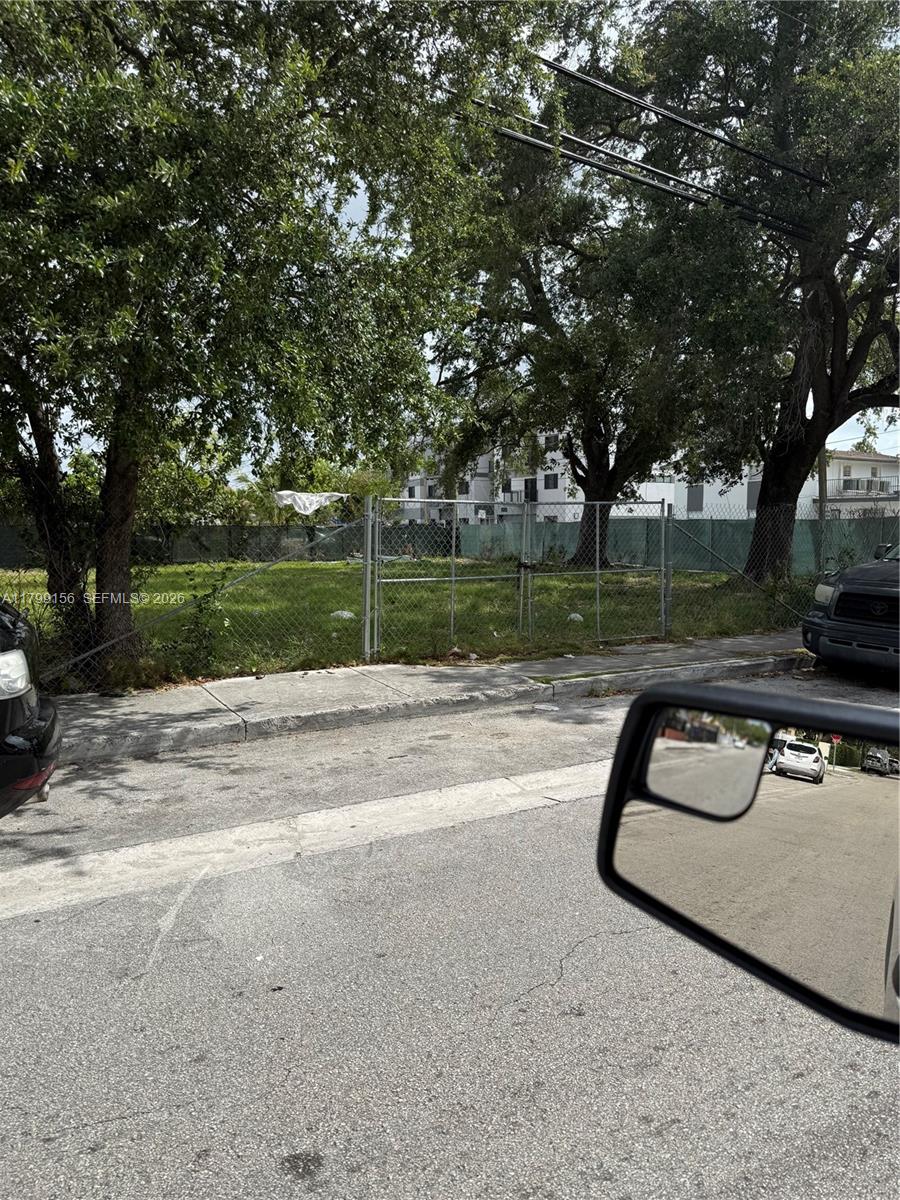 See details / sq. ft. $ 2026-01-14 0 Photo