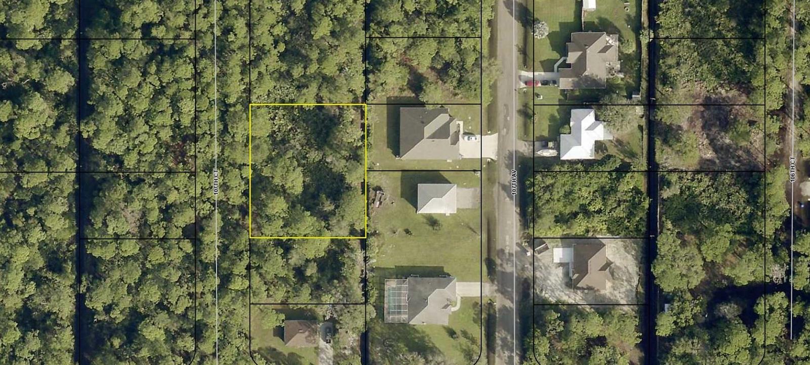 See details / 0 sq. ft. $ 2026-06-19 0 Photo