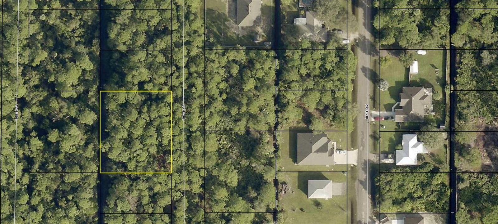 See details / 0 sq. ft. $ 2026-06-19 0 Photo