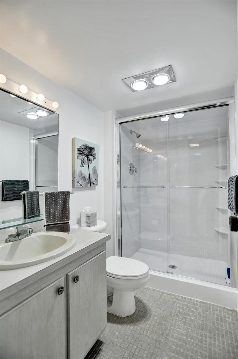 1125 2 / 2 1357 sq. ft. $ 2025-10-14 0 foto