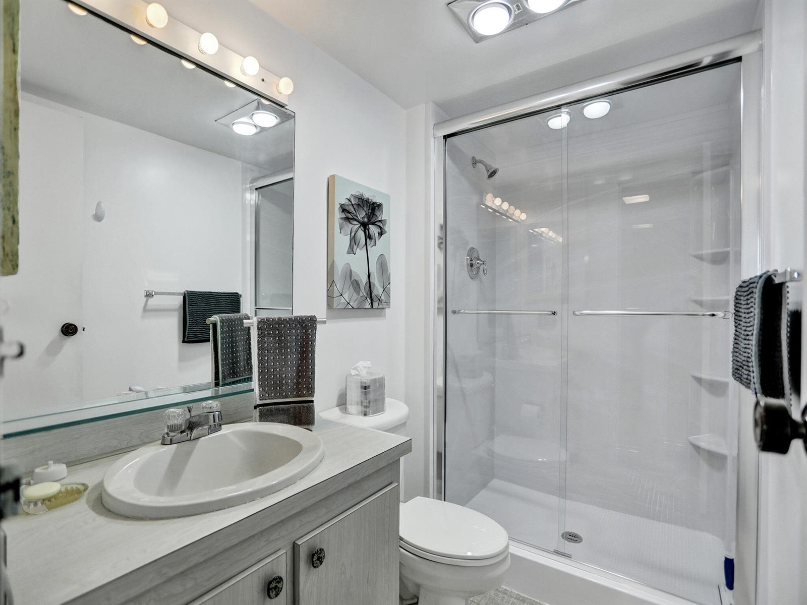 1125 2 / 2 1357 sq. ft. $ 2025-10-14 0 foto