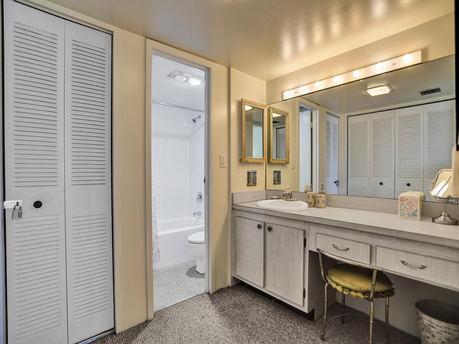 1125 2 / 2 1357 sq. ft. $ 2025-10-14 0 foto
