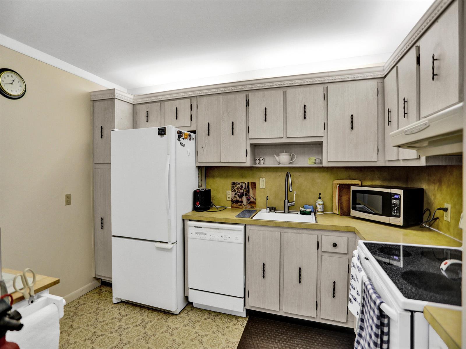 1125 2 / 2 1357 sq. ft. $ 2025-10-14 0 foto