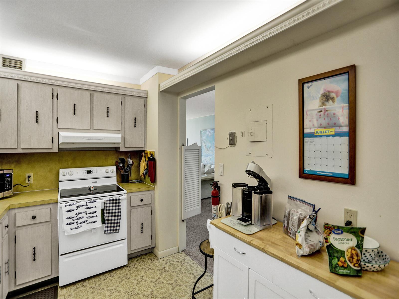 1125 2 / 2 1357 sq. ft. $ 2025-10-14 0 foto
