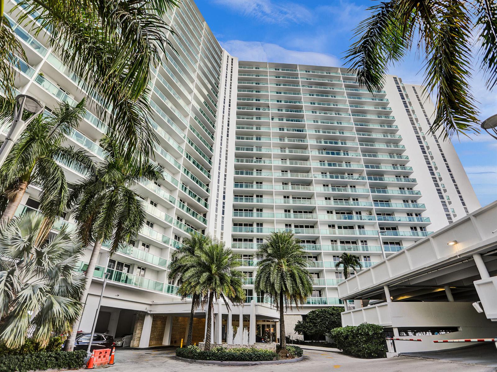 1125 2 / 2 1357 sq. ft. $ 2025-10-14 0 foto