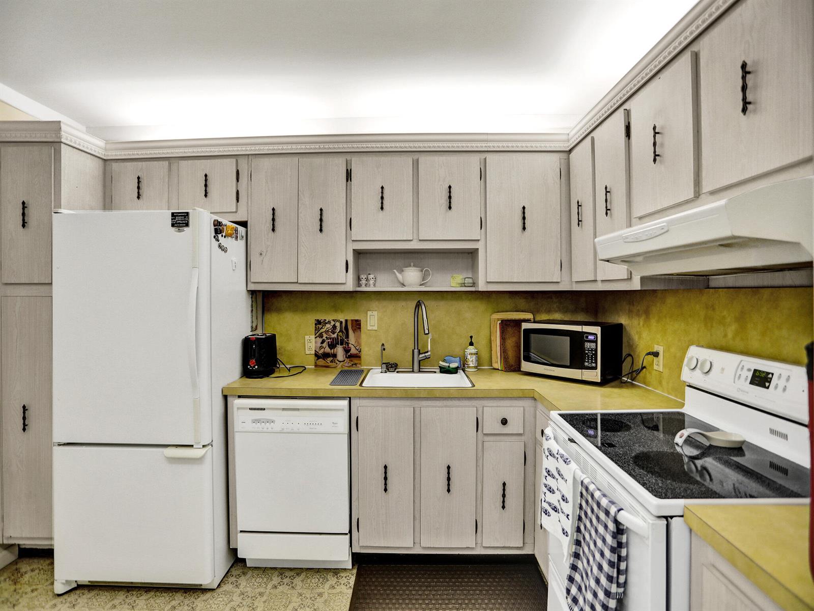 1125 2 / 2 1357 sq. ft. $ 2025-10-14 0 foto