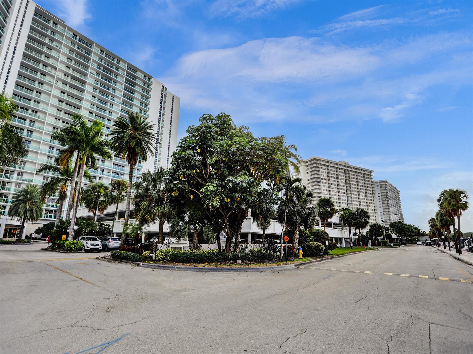 1125 2 / 2 1357 sq. ft. $ 2025-10-14 0 foto