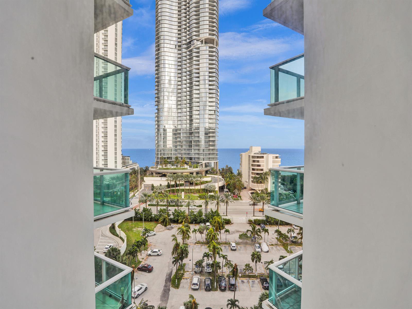 1125 2 / 2 1357 sq. ft. $ 2025-10-14 0 foto