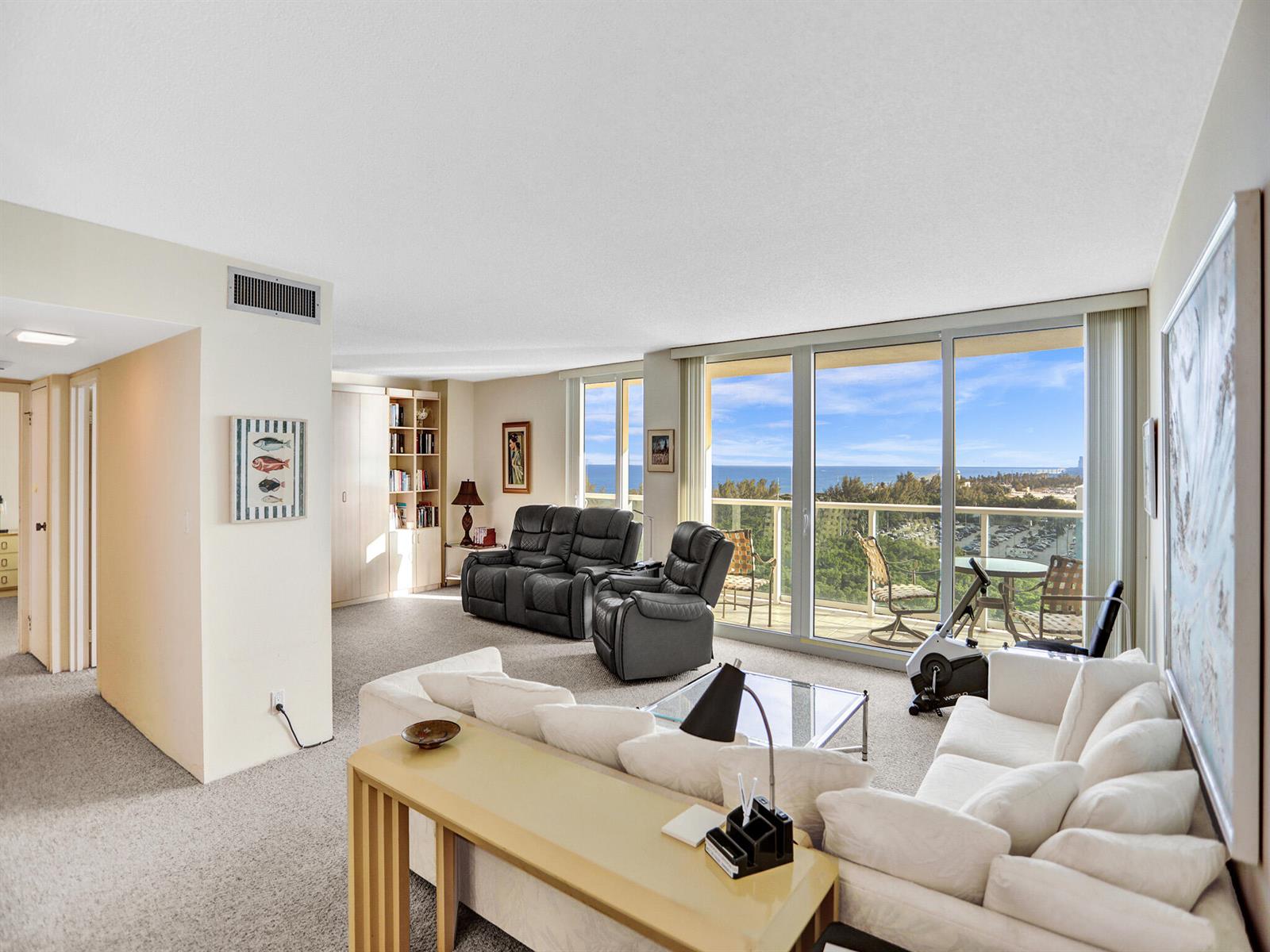 1125 2 / 2 1357 sq. ft. $ 2025-10-14 0 foto