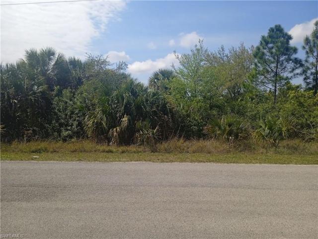 See details / 0 sq. ft. $ 2026-04-22 0 Photo