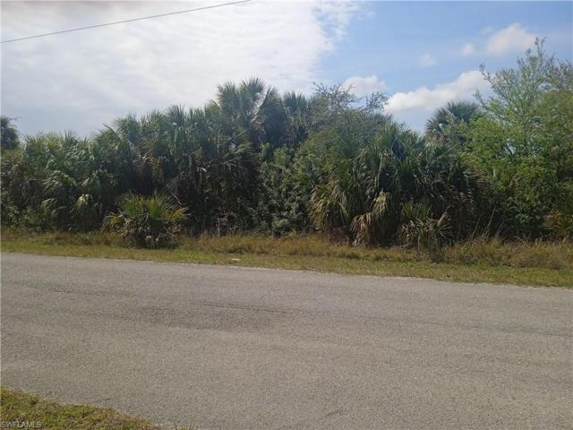 See details / 0 sq. ft. $ 2026-04-22 0 Photo