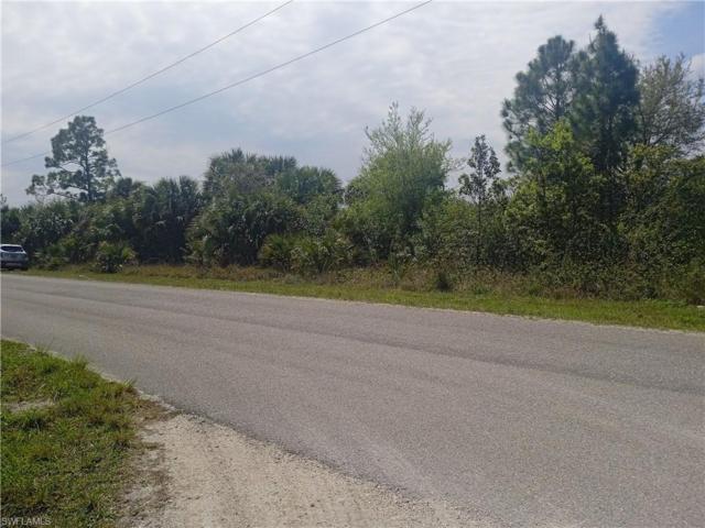 See details / 0 sq. ft. $ 2026-04-22 0 Photo