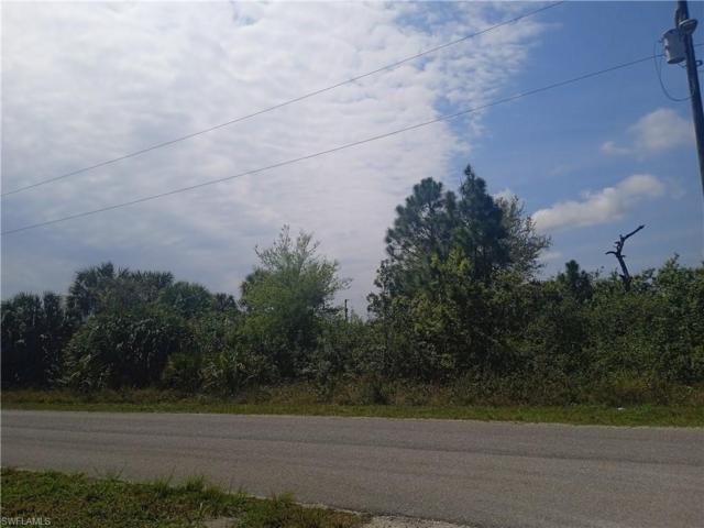 See details / 0 sq. ft. $ 2026-04-22 0 Photo