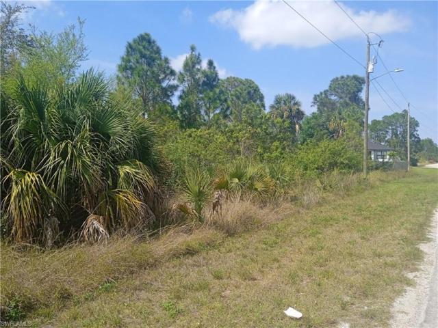 See details / 0 sq. ft. $ 2026-04-22 0 Photo