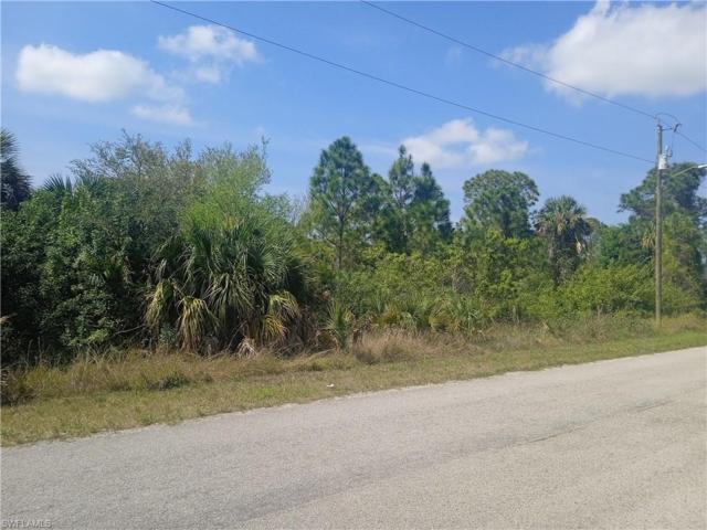 See details / 0 sq. ft. $ 2026-04-22 0 Photo
