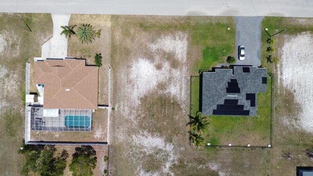 Ver detalles / 0 sq. ft. $ 2025-07-29 0 foto