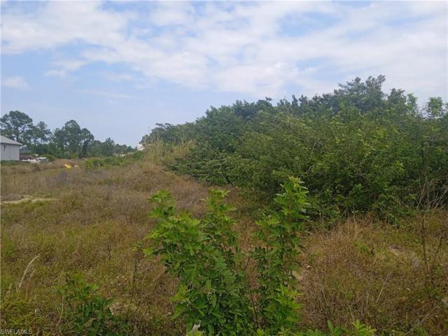 Ver detalles / 0 sq. ft. $ 2026-04-22 0 foto